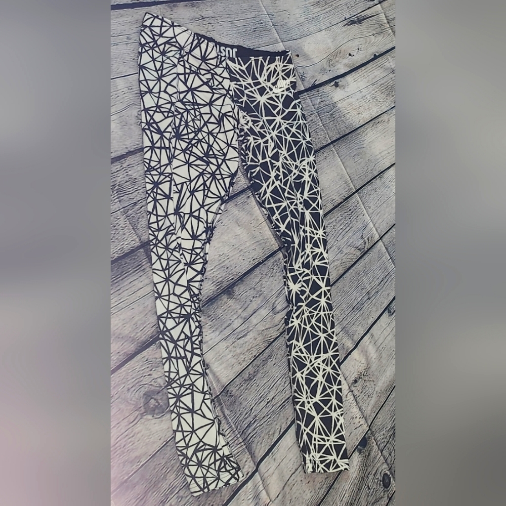 Nike leggings
